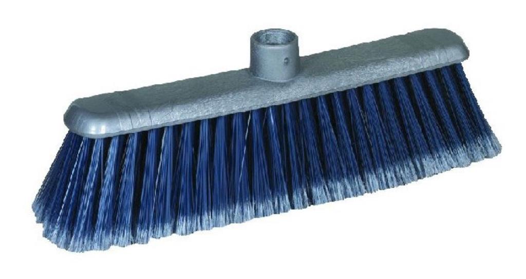 Zamiatacz miotła - KONEX