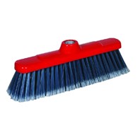 Zamiatacz miotła - nova