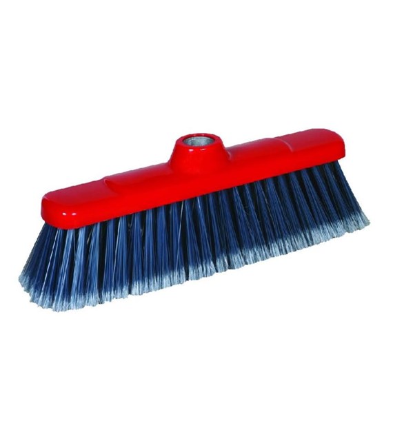 Zamiatacz miotła - nova