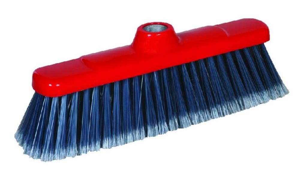 Zamiatacz miotła - nova