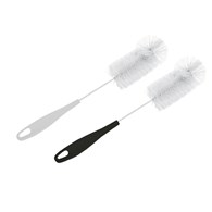 Szczotka do czyszczenia butelek 1/4L