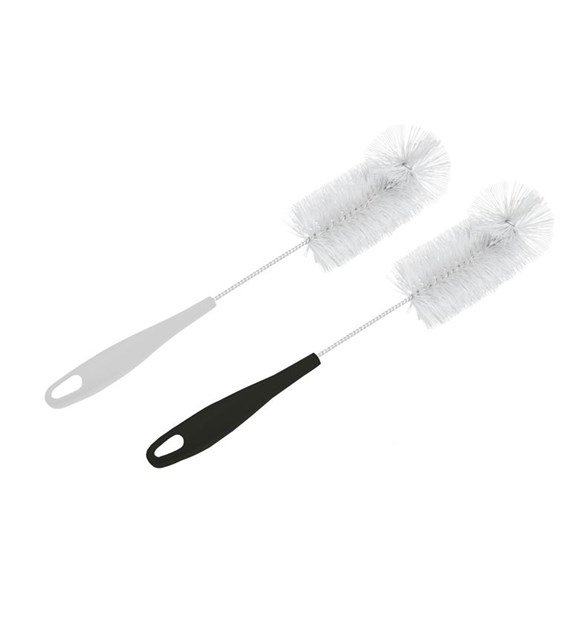 Szczotka do czyszczenia butelek 1/4L