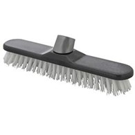 Szczotka do szorowania