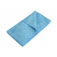 Ścierka z MIKROFIBRY do podłogi 60x50cm