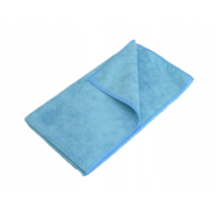 Ścierka z MIKROFIBRY do podłogi 60x50cm