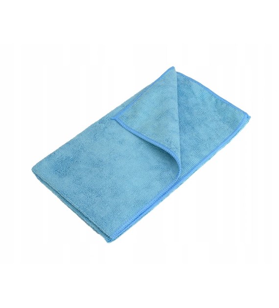 Ścierka z MIKROFIBRY do podłogi 60x50cm