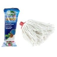 Końcówka do mopa duża