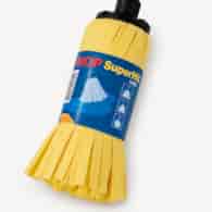 Końcówka do mopa PASKOWA