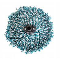 Mop z mikrofibry VIKI