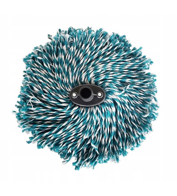 Mop z mikrofibry VIKI