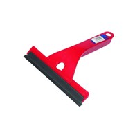 Ściągaczka do szyb 30cm