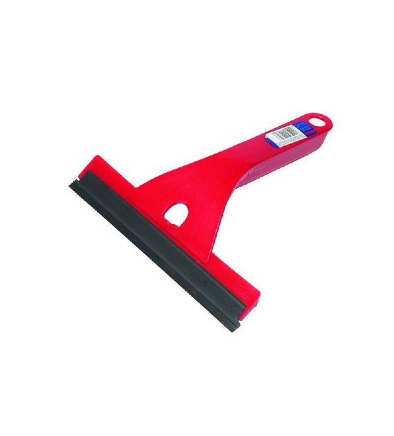 Ściągaczka do szyb 30cm