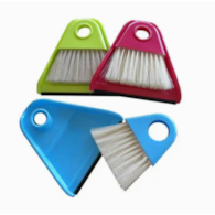 Zestaw stołowy OKRUSZEK