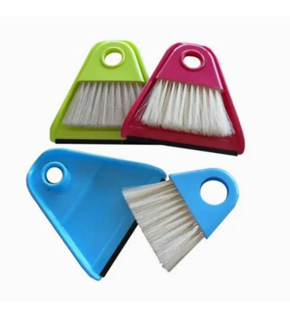 Zestaw stołowy OKRUSZEK