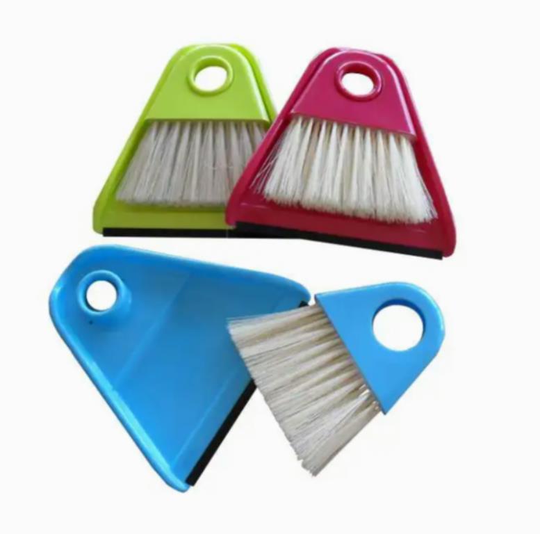 Zestaw stołowy OKRUSZEK