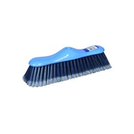 Miotła BASIA KRÓWKA