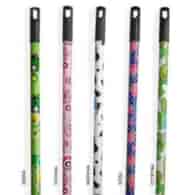 Kij BASIA 120cm KRÓWKA