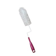 Szczotka do czyszczenia karafek i wazonów