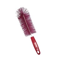 Szczotka do czyszczenia bidonów i kubków termicznych