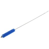 Szczotka do czyszczenia wąskich przestrzeni i probówek 20mm