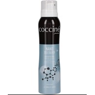 Dezodorant do obuwia NANO DEO SILVER 150ml COCCINE