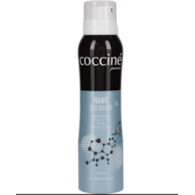 Dezodorant do obuwia NANO DEO SILVER 150ml COCCINE