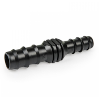 Łącznik z redukcją na wąż 20mm / 16mm