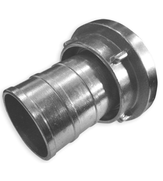 STORZ Złącze ssawne na wąż 1 