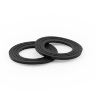 Uszczelka TPE 3/4'' 40x26mm