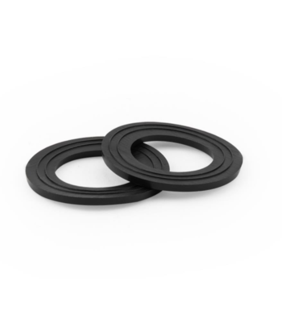 Uszczelka TPE 3/4'' 40x26mm