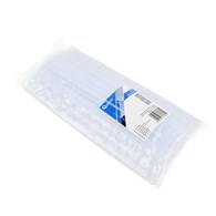 Klej wkład 11x300mm 1kg