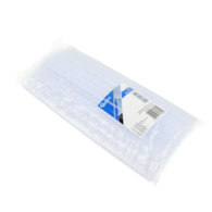 Klej wkład 11x300mm 1kg