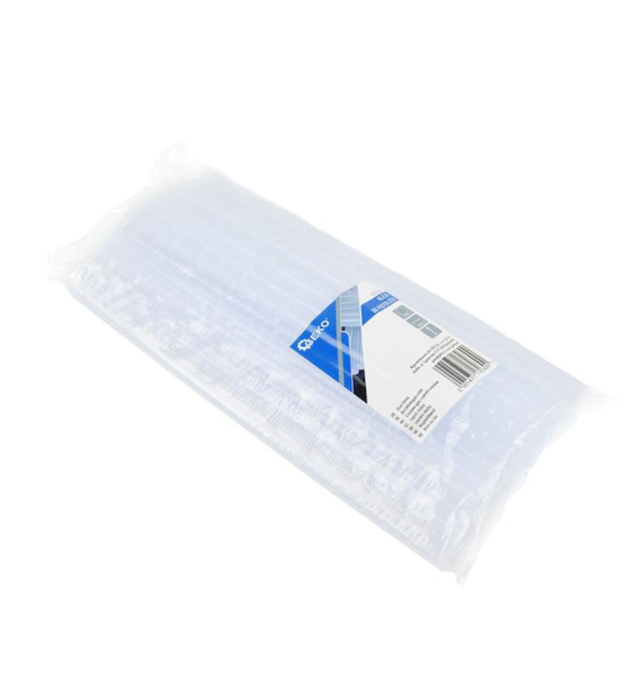 Klej wkład 11x300mm 1kg