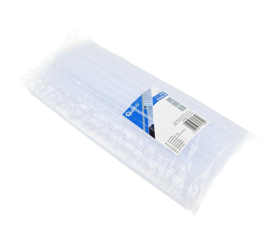 Klej wkład 11x300mm 1kg