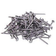 Gwoździe papowe 3,0x20mm KONF.1KG