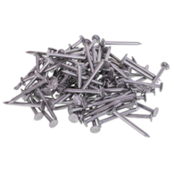 Gwoździe papowe 3,0x20mm KONF.1KG