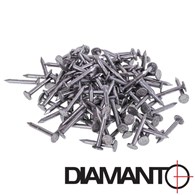 Gwoździe papowe 3,0x25mm DIAMANTO KONF.1KG