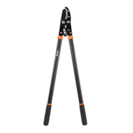 Sekator do gałęzi z przekładnią V-SERIES-D