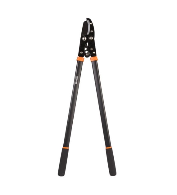 Sekator do gałęzi z przekładnią V-SERIES-D