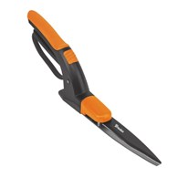 Nożyce do trawy 360' V-SERIES-P
