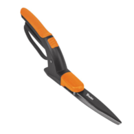 Nożyce do trawy 360' V-SERIES-P