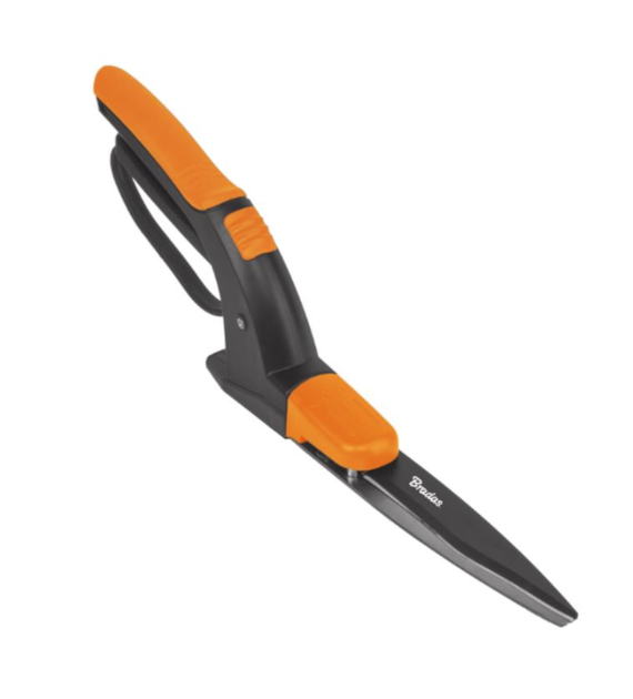 Nożyce do trawy 360' V-SERIES-P