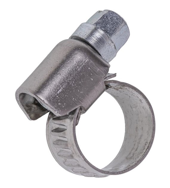 Opaska ślimakowa 9-11mm