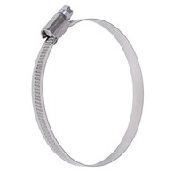 Opaska ślimakowa 60-80mm