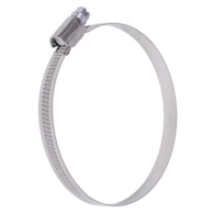 Opaska ślimakowa 60-80mm