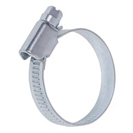 Opaska ślimakowa 20-32mm