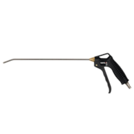 Pistolet do przedmuchiwania 320MM YATO