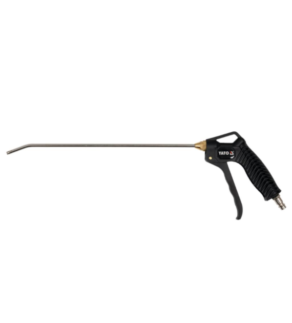 Pistolet do przedmuchiwania 320MM YATO