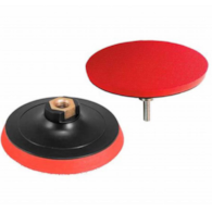 Dysk MULTI do szlifierki kątowej fi 125mm DIAMANTO