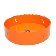 Otwornica BIMETAL 180mm RICHMANN